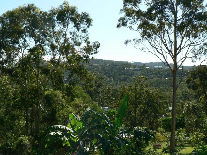65b  Bonogin Road, Mudgeeraba QLD 4213