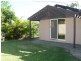 65b Bonogin Road, Mudgeeraba QLD 4213