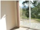 65b Bonogin Road, Mudgeeraba QLD 4213