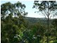 65b Bonogin Road, Mudgeeraba QLD 4213