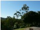 65b Bonogin Road, Mudgeeraba QLD 4213
