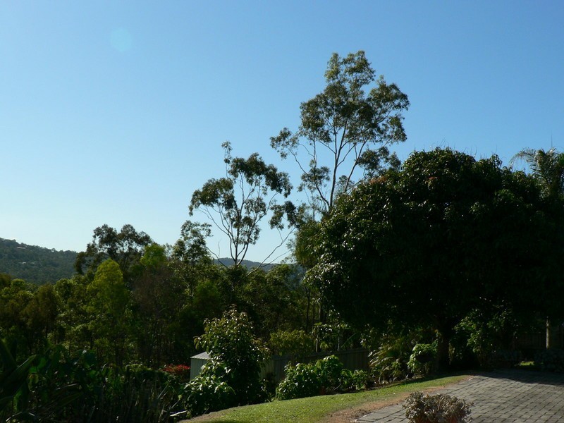65b Bonogin Road, Mudgeeraba QLD 4213