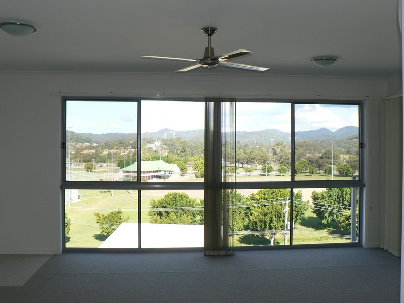 25/1 Hinterland Drive, Mudgeeraba QLD 4213