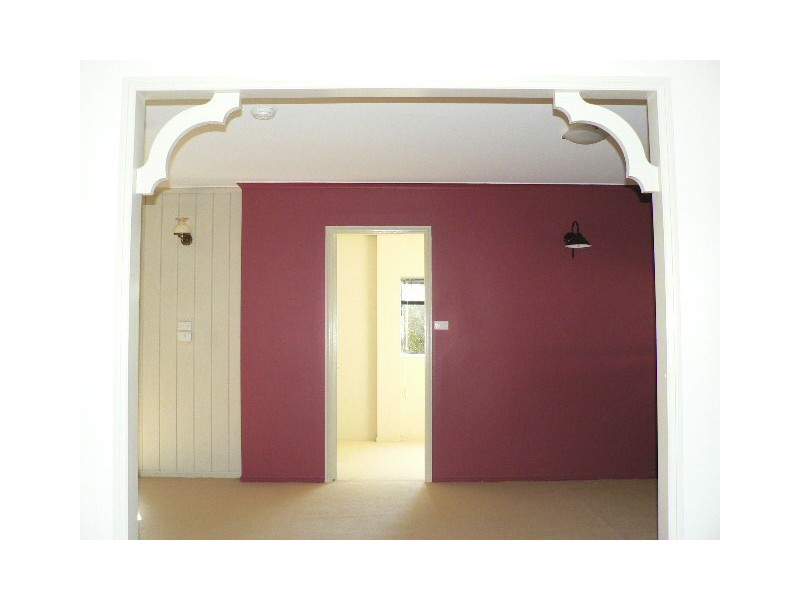 653 Gilston Road, Gilston QLD 4211