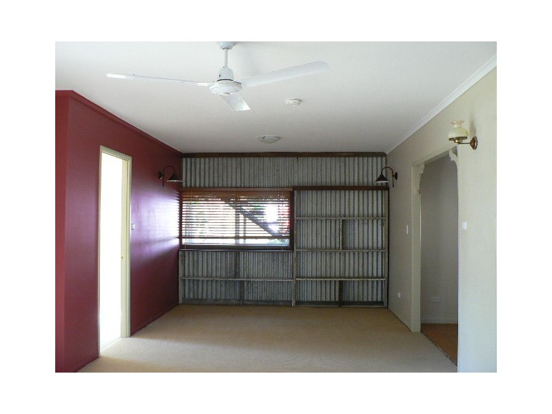 653 Gilston Road, Gilston QLD 4211