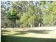 653 Gilston Road, Gilston QLD 4211