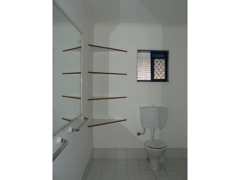 653 Gilston Road, Gilston QLD 4211