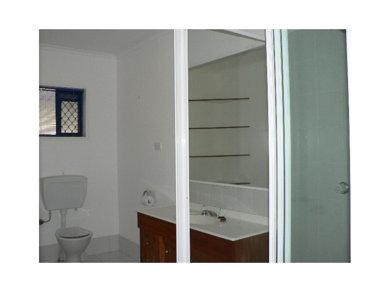 653 Gilston Road, Gilston QLD 4211