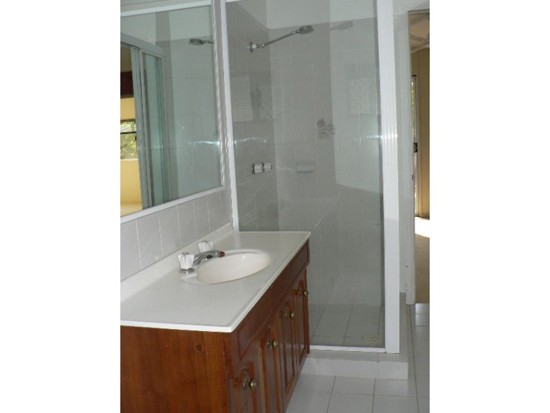 653 Gilston Road, Gilston QLD 4211