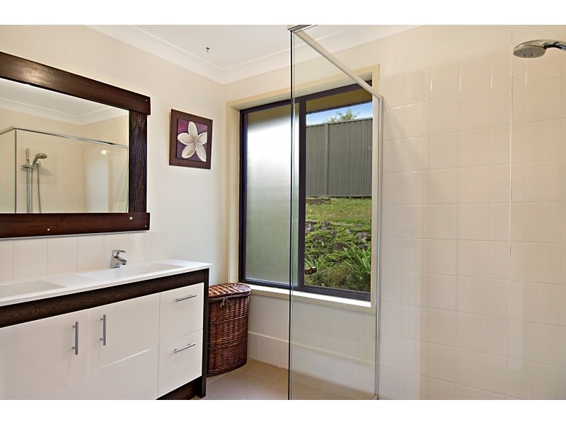 27 Equinox Court, Mudgeeraba QLD 4213