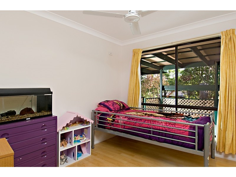 27 Equinox Court, Mudgeeraba QLD 4213