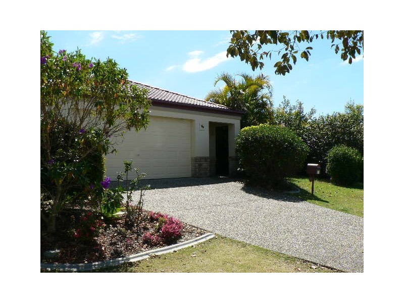 99 Swanton Drive, Mudgeeraba QLD 4213