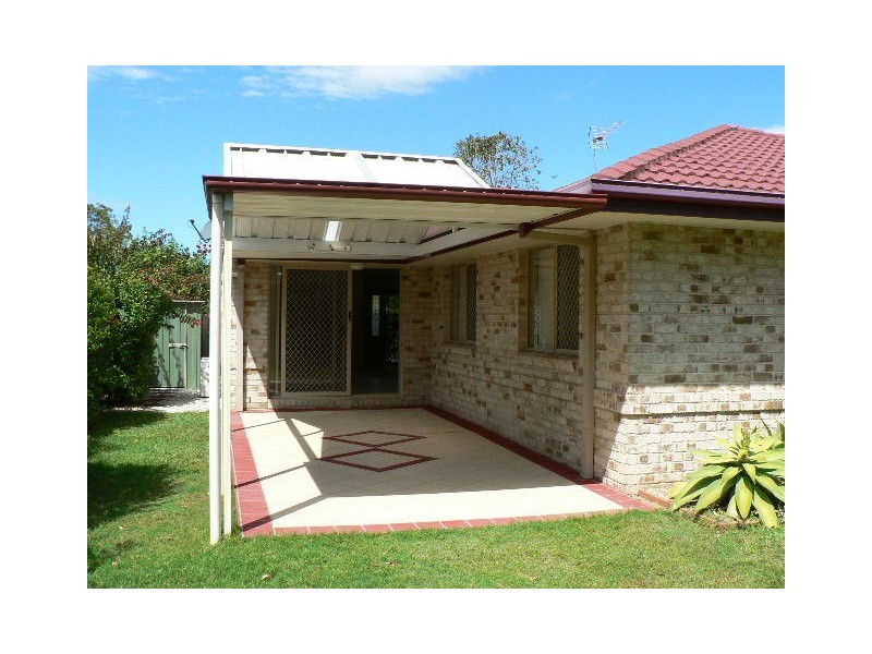 99 Swanton Drive, Mudgeeraba QLD 4213