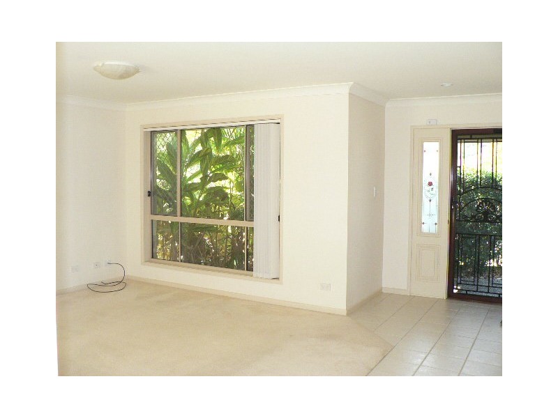 99 Swanton Drive, Mudgeeraba QLD 4213