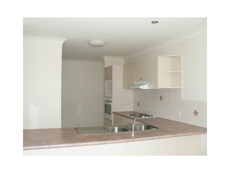 99 Swanton Drive, Mudgeeraba QLD 4213