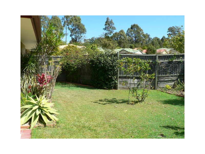 99 Swanton Drive, Mudgeeraba QLD 4213