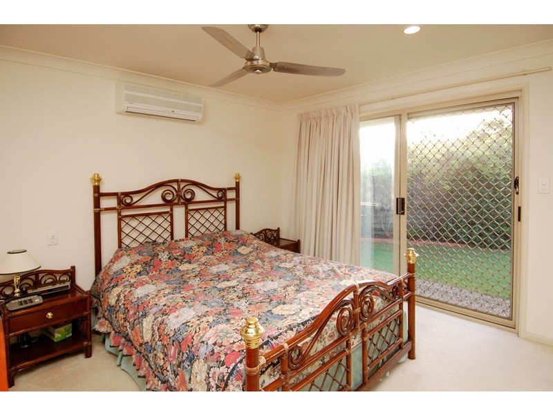 99 Swanton Drive, Mudgeeraba QLD 4213