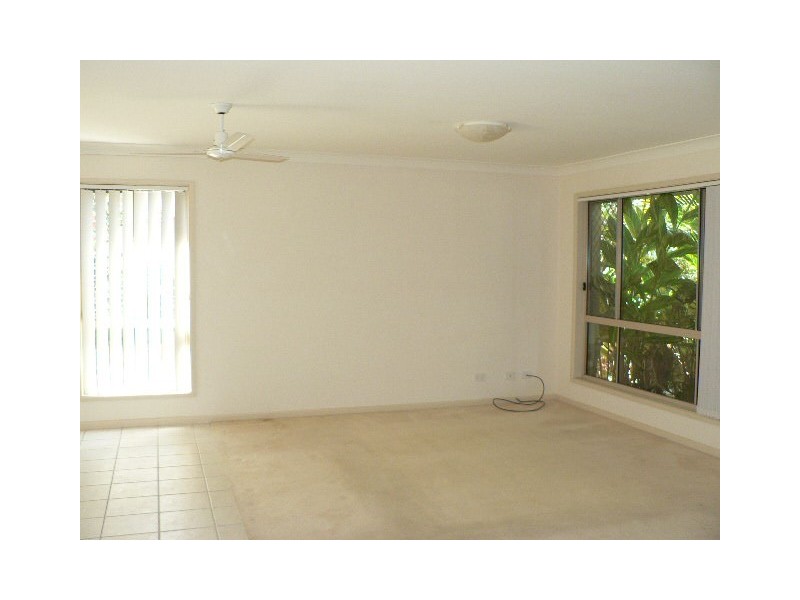 99 Swanton Drive, Mudgeeraba QLD 4213