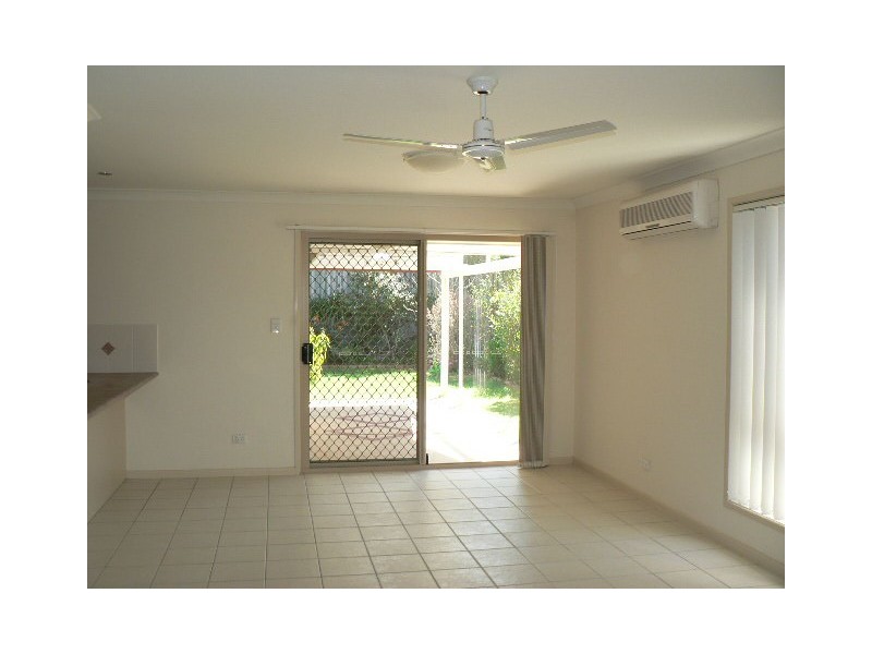 99 Swanton Drive, Mudgeeraba QLD 4213