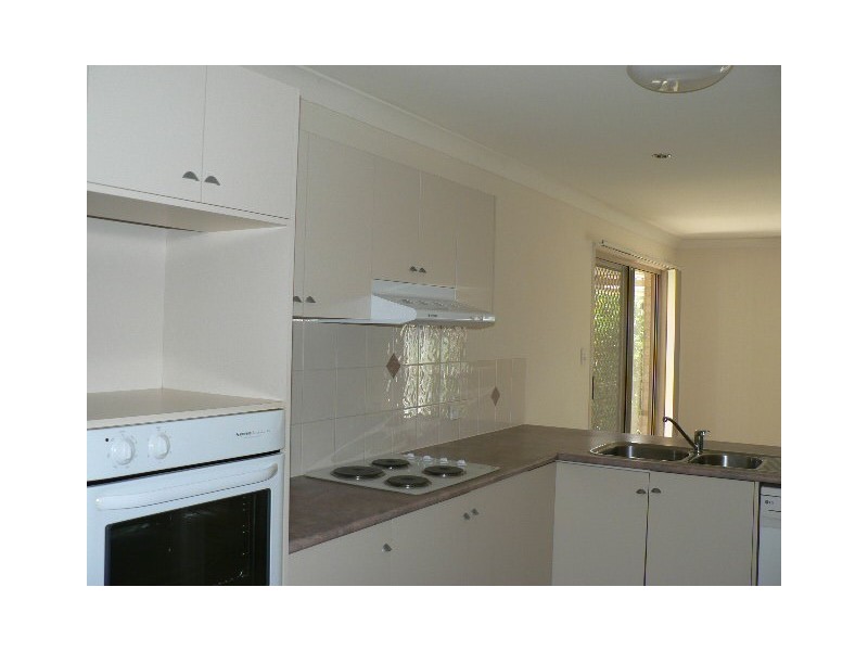 99 Swanton Drive, Mudgeeraba QLD 4213