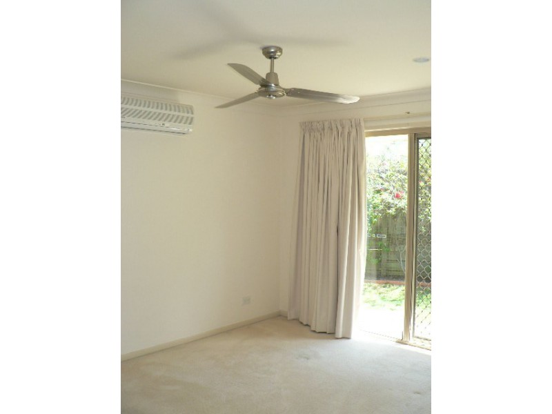 99 Swanton Drive, Mudgeeraba QLD 4213