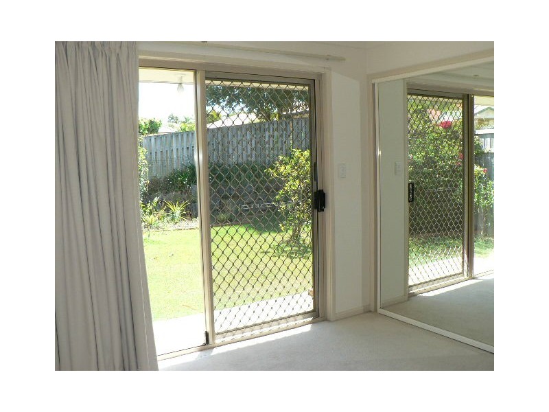 99 Swanton Drive, Mudgeeraba QLD 4213