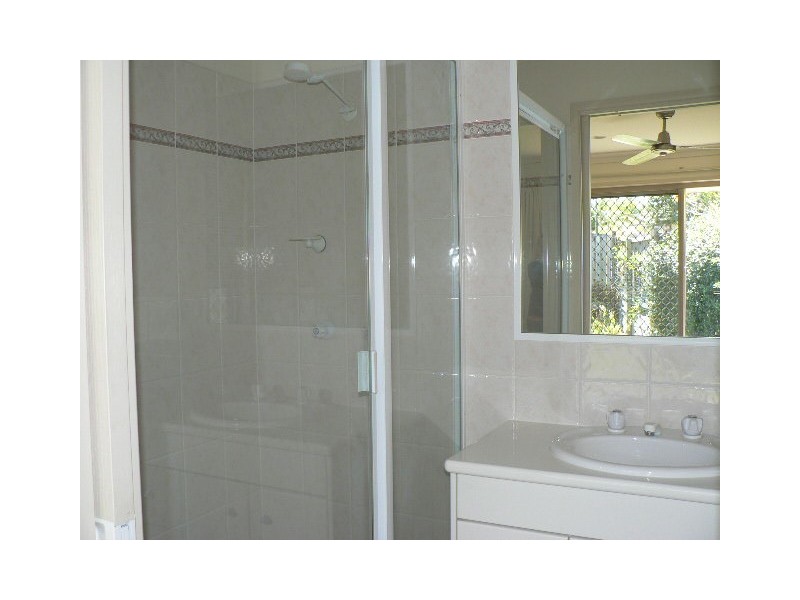 99 Swanton Drive, Mudgeeraba QLD 4213