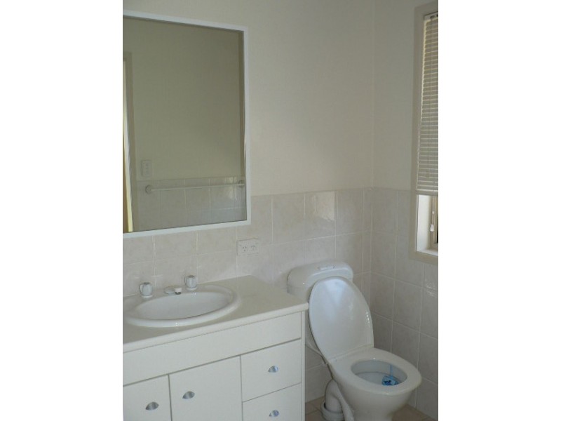 99 Swanton Drive, Mudgeeraba QLD 4213