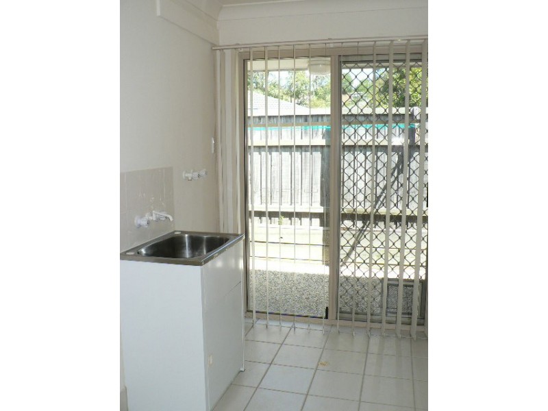 99 Swanton Drive, Mudgeeraba QLD 4213