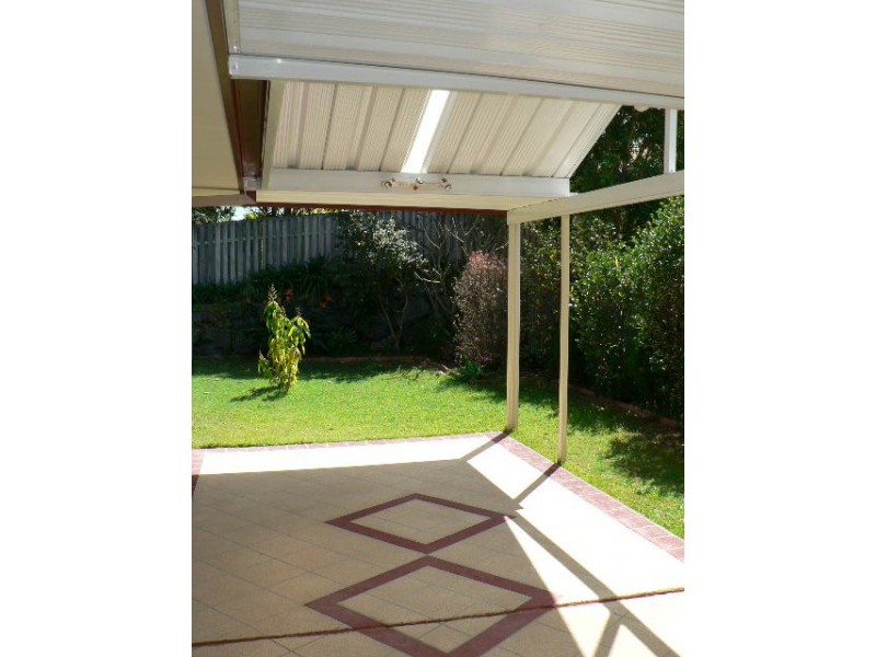 99 Swanton Drive, Mudgeeraba QLD 4213