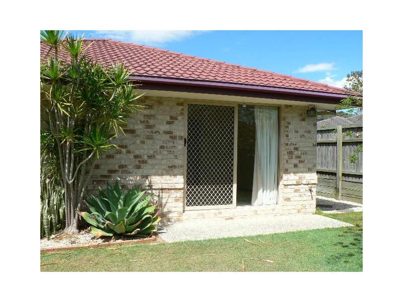 99 Swanton Drive, Mudgeeraba QLD 4213