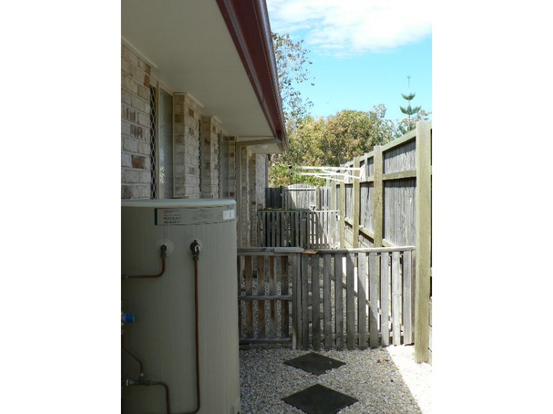 99 Swanton Drive, Mudgeeraba QLD 4213