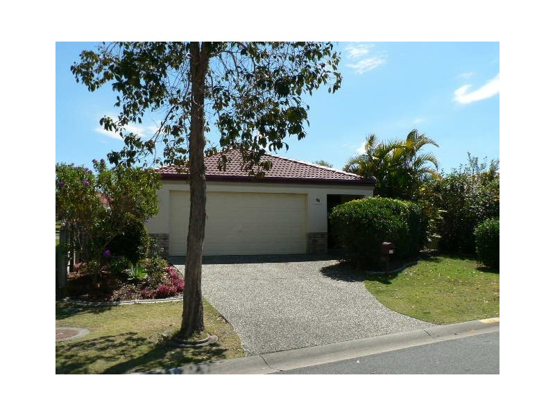 99 Swanton Drive, Mudgeeraba QLD 4213