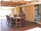 48 Silvabank Drive, Varsity Lakes QLD 4227
