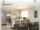 178 Wallandra Road, Mudgeeraba QLD 4213