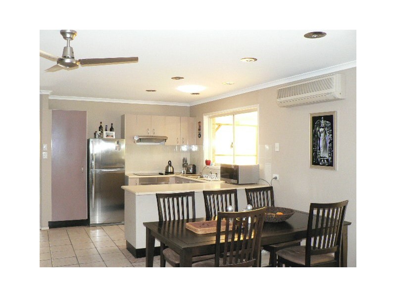 178 Wallandra Road, Mudgeeraba QLD 4213
