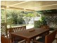 178 Wallandra Road, Mudgeeraba QLD 4213