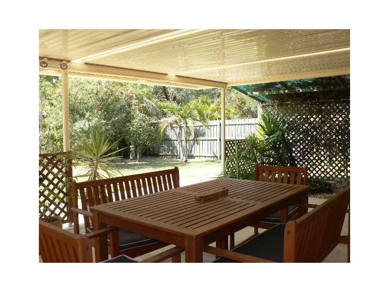 178 Wallandra Road, Mudgeeraba QLD 4213