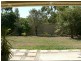 178 Wallandra Road, Mudgeeraba QLD 4213