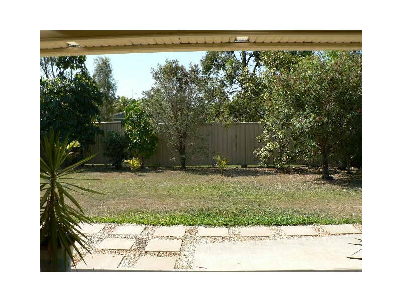178 Wallandra Road, Mudgeeraba QLD 4213