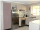 178 Wallandra Road, Mudgeeraba QLD 4213