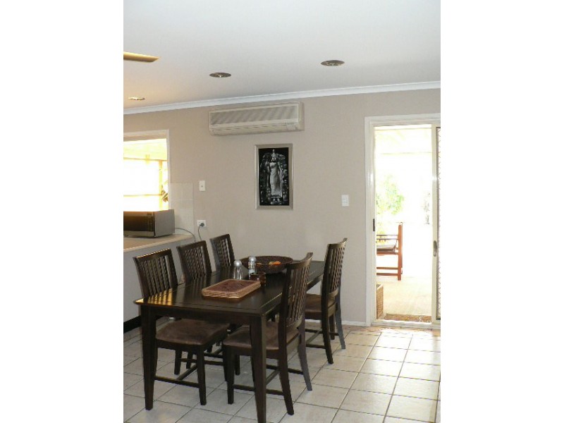 178 Wallandra Road, Mudgeeraba QLD 4213