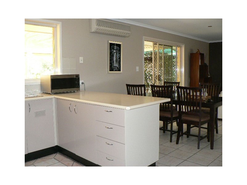 178 Wallandra Road, Mudgeeraba QLD 4213