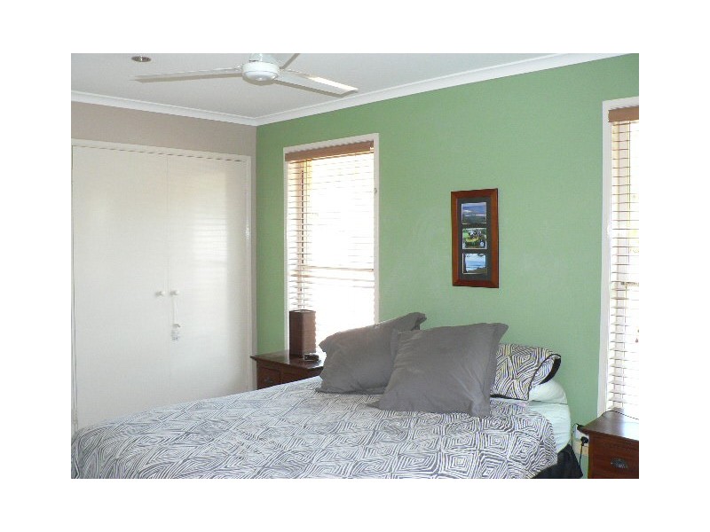 178 Wallandra Road, Mudgeeraba QLD 4213