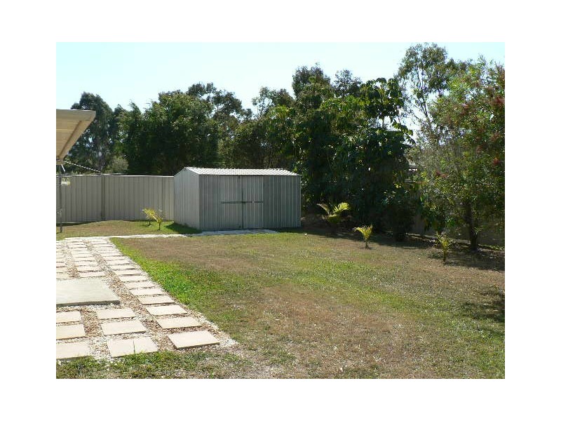 178 Wallandra Road, Mudgeeraba QLD 4213