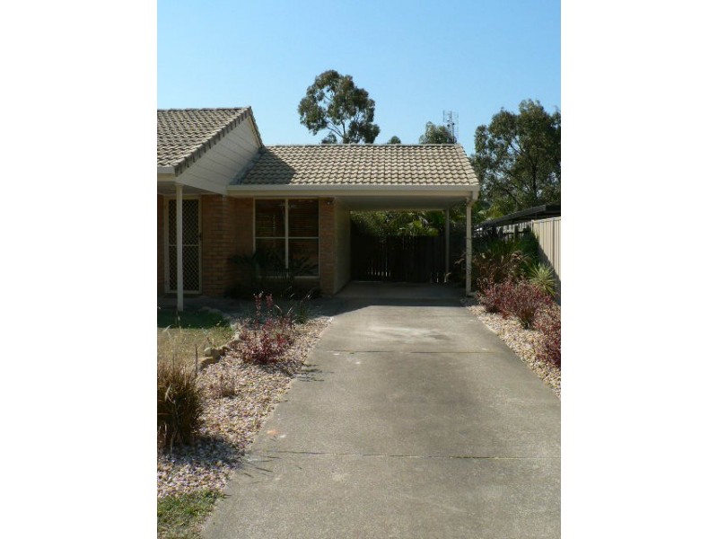 178 Wallandra Road, Mudgeeraba QLD 4213