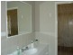 178 Wallandra Road, Mudgeeraba QLD 4213