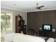 178 Wallandra Road, Mudgeeraba QLD 4213