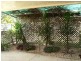 178 Wallandra Road, Mudgeeraba QLD 4213