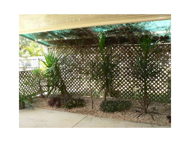 178 Wallandra Road, Mudgeeraba QLD 4213